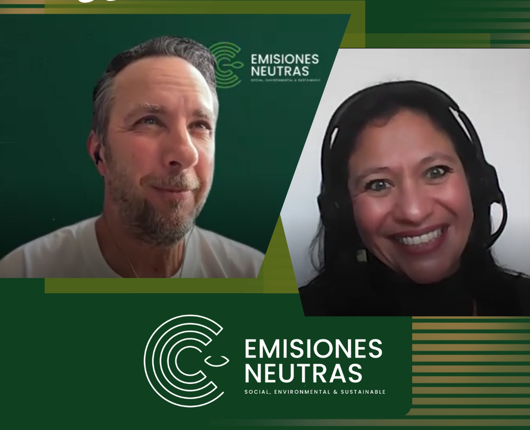 imagen-webinar